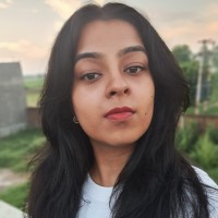 Priyasingh Bahga
