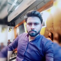 Abhishek Y.
