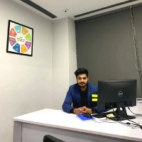 Surinder Singh