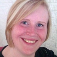 Bianca Steiness Vennervald