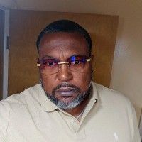 Cliff Bates