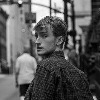 Nic Moore