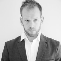 Sven Ohde