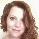 Rachel Alverson