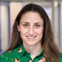 Elisabeth Ginnerup-Nielsen