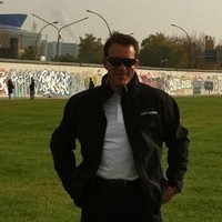 Rich Marracino