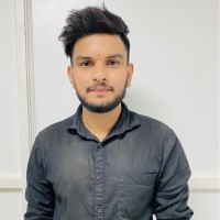 Rahul Patil