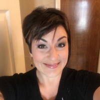 Erin Burleson