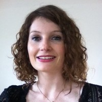 Jessica Pouezard