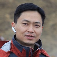 董晓光