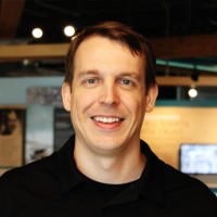Derek Weinberg