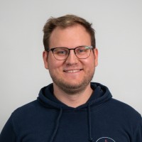 Malte Kerstan