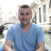 Wasim Immanuel