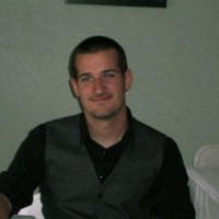 Christopher Fontaine