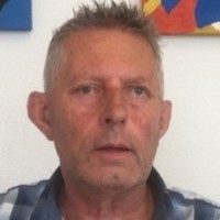 Frank Slaats