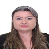 Paula Andrea Jimenez Duque