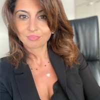 Maria Antonietta Viola