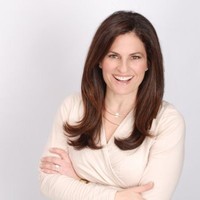 Jill Pollack Lewis