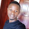 Twesigomwe Innocent