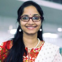 Vineela Sireesha Kuppili