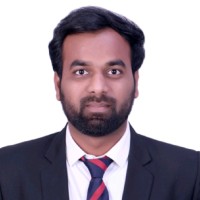 Nikhil Dige