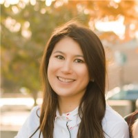 Ann Mulder, Cpa