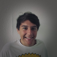 David Zelenka