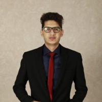 Yasser Barghout, Cpa, Cma, Ifrs