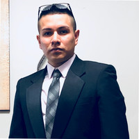 Germain Ortiz-Ortega