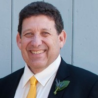 Allan Lepler
