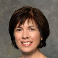Suzanne Reifman