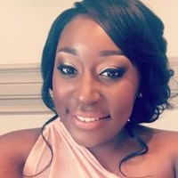 Arionna Onley