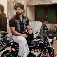 sajith Subramanian