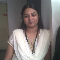 Nithya Venkat