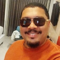 André Luis Mendes