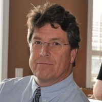 Doug Rose
