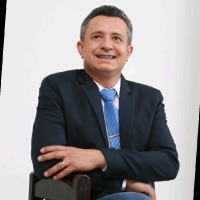 Edson Coqueiro