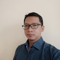 Mochamad Fauzi Gufri
