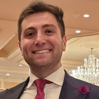 Andrew Birnbaum