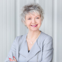 Annemarie Tanner