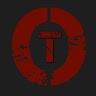 Tuffzomboii Dj