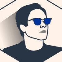 Adam Solo