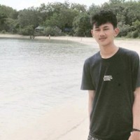 Nawi Romansyah