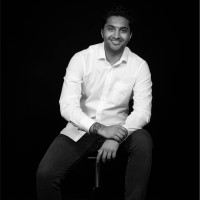 Adesh Mehta