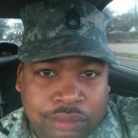 Larry D. Collier Jr.