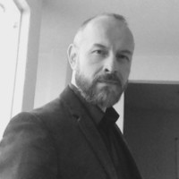 Jaime Núñez Rivero