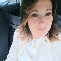 Federica Ruffelli