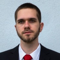 Alexander Wildpert