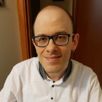 Riccardo Brambilla