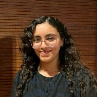 Zineb KAZZAR